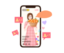 積分，優(yōu)惠券、會(huì)員卡、營(yíng)銷(xiāo)功能
